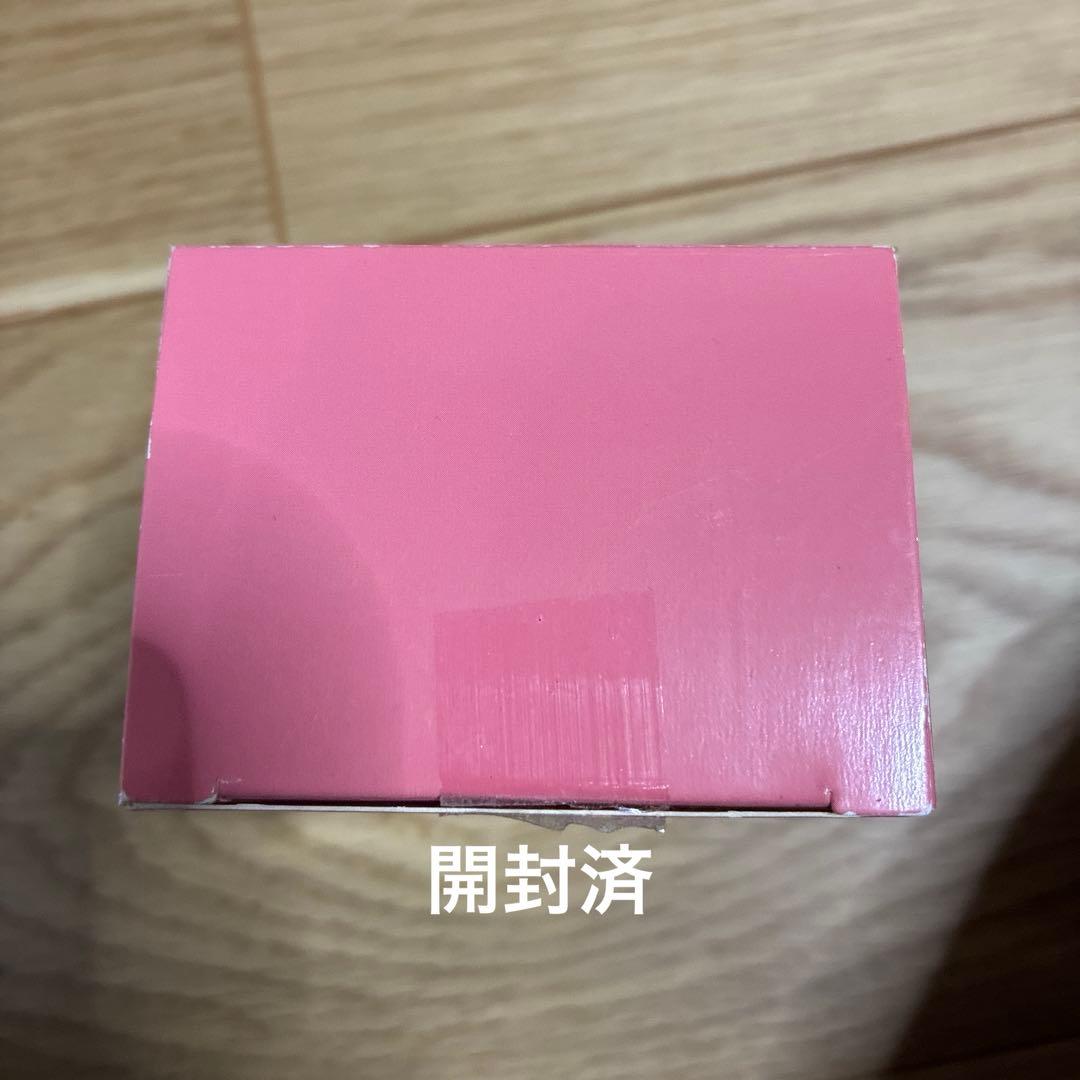 嵐を旅する展覧会 座る嵐 5体