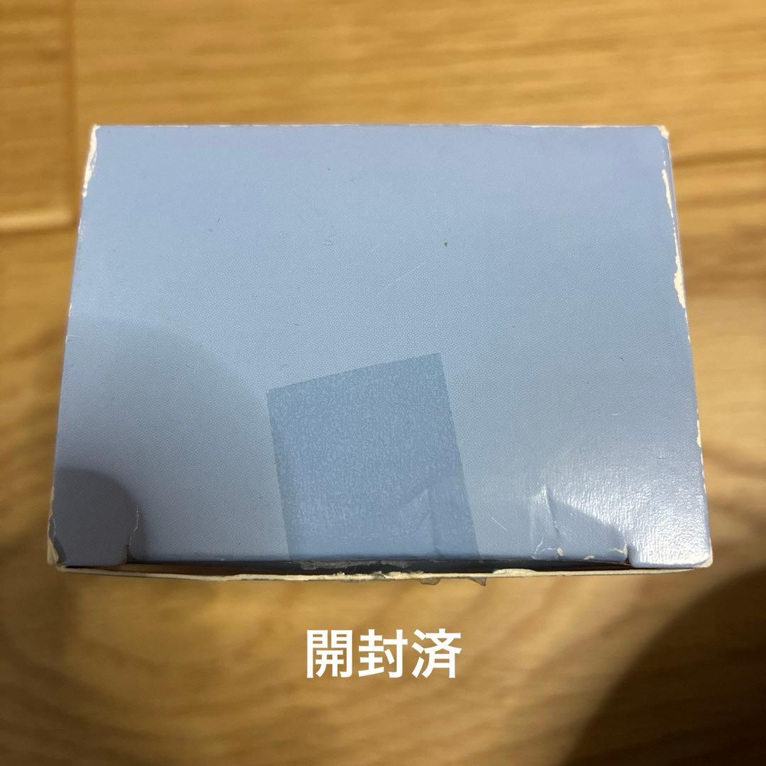 嵐を旅する展覧会 座る嵐 5体