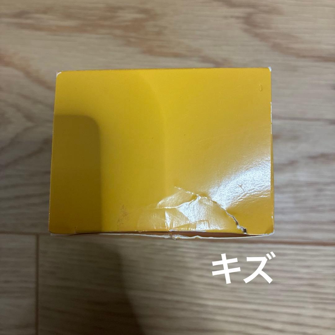 嵐を旅する展覧会 座る嵐 5体