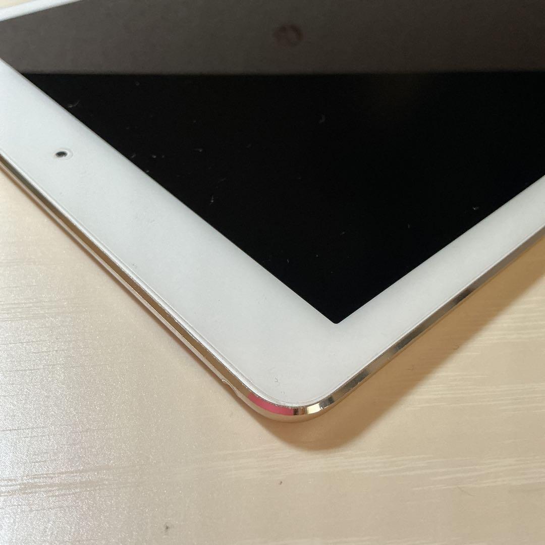 Apple iPad Pro 9.7 32GB WiFi 初代（ゴールド）