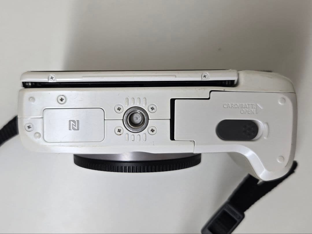 Canon EOS M3 レンズ2本 その他アクセサリー類