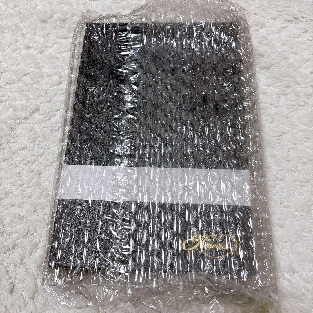 ヘレンド　アポニーグリーン　スイートディッシュ 2個セット