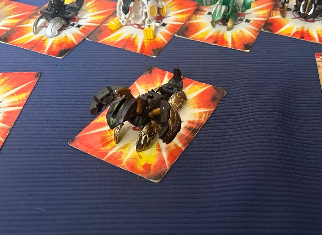 爆丸　まとめ売り