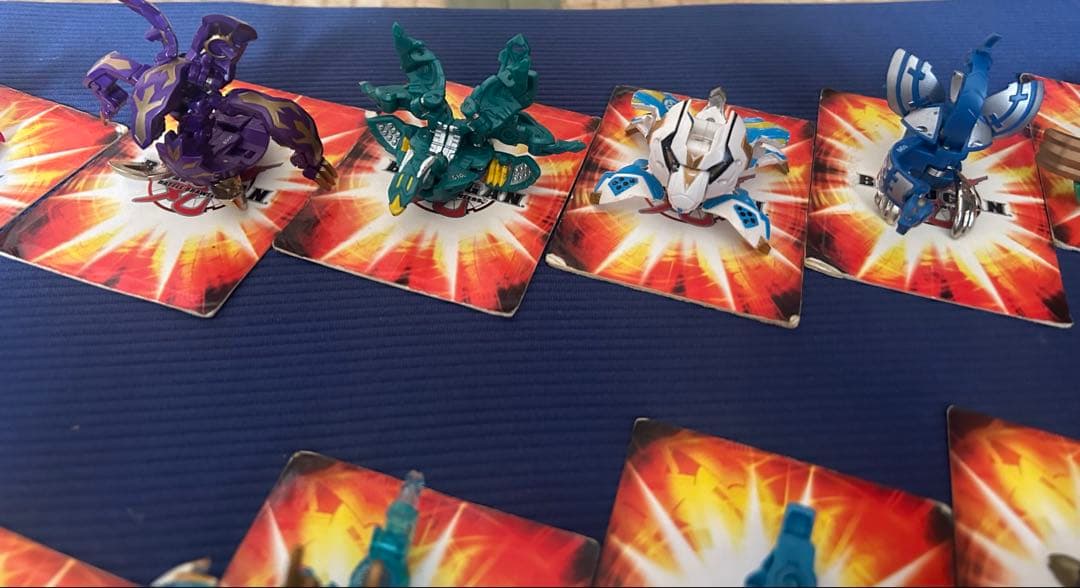 爆丸　まとめ売り