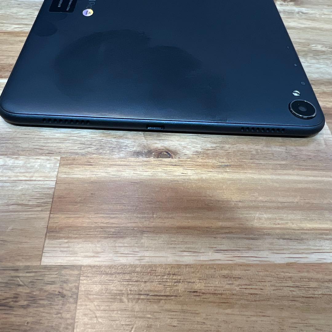 Androidタブレット本体 K1366 ALLDOCUBE iPlay40 Pro 256gb