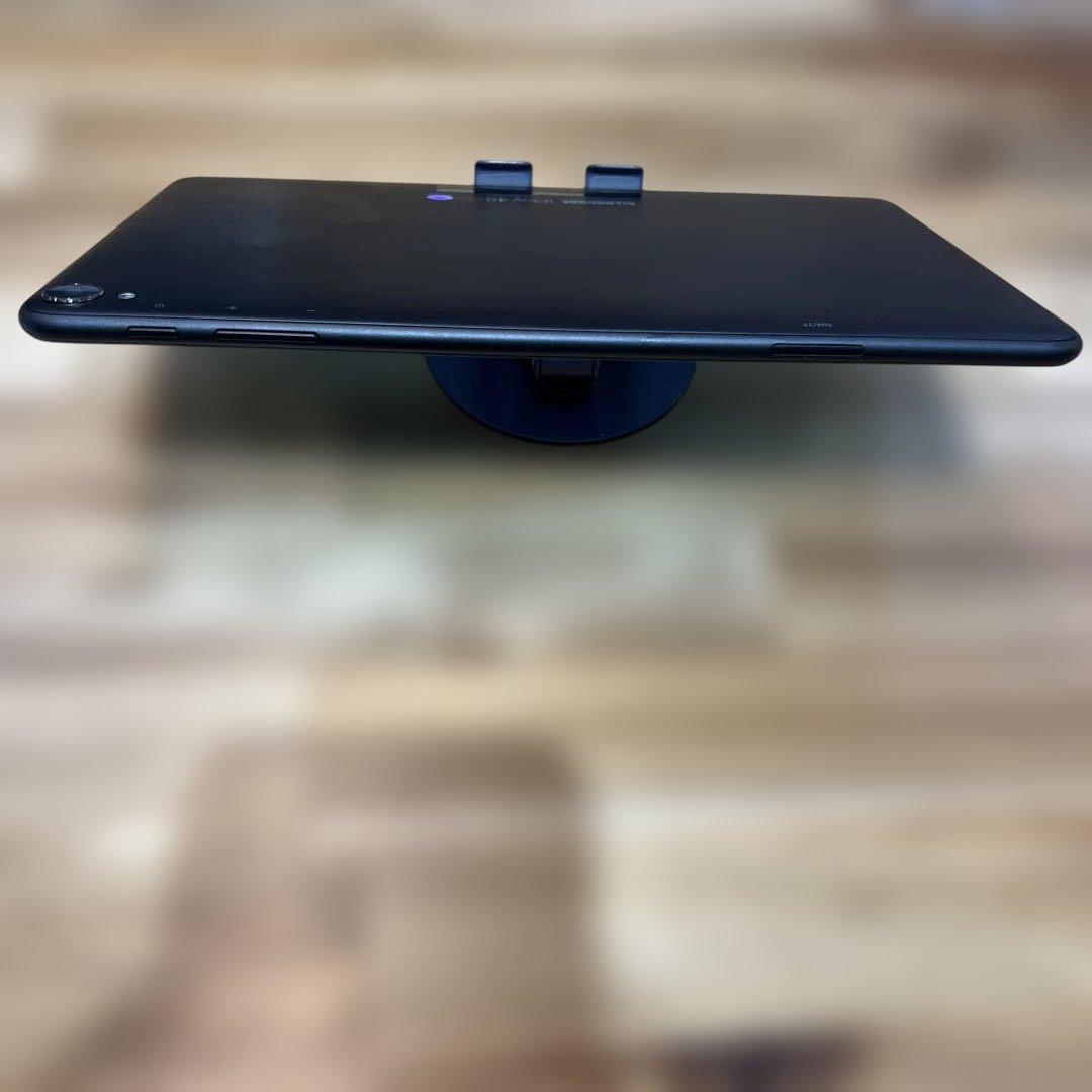 Androidタブレット本体 K1366 ALLDOCUBE iPlay40 Pro 256gb