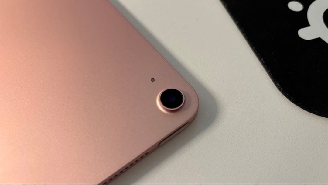 iPad Air4 256GB + Apple Pencil2 純正