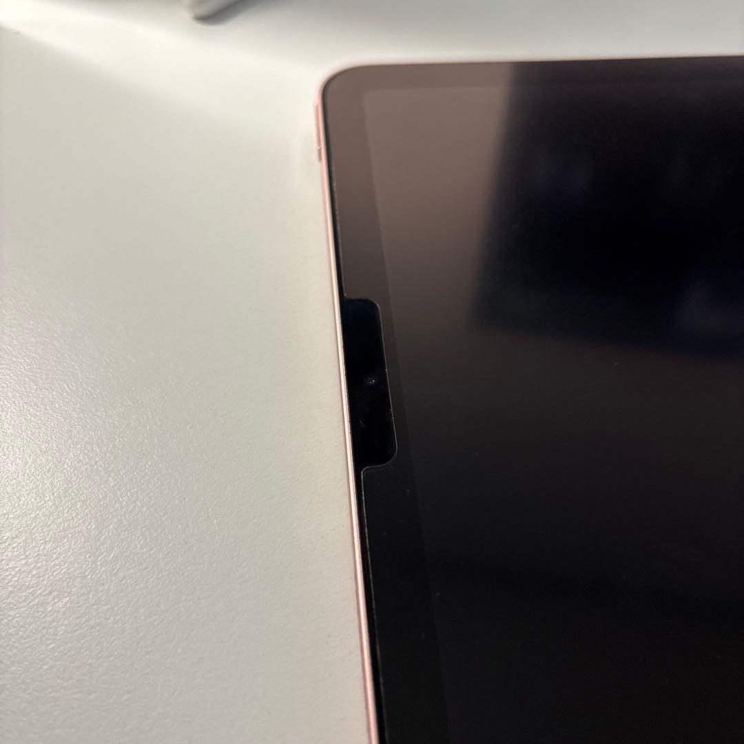 iPad Air4 256GB + Apple Pencil2 純正