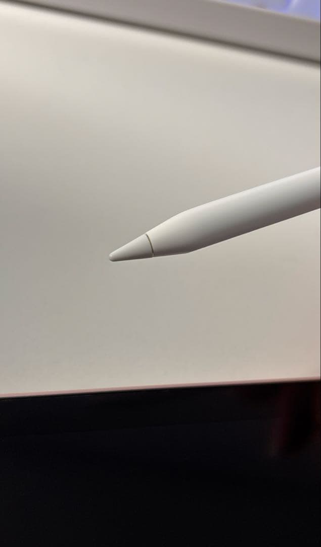 iPad Air4 256GB + Apple Pencil2 純正