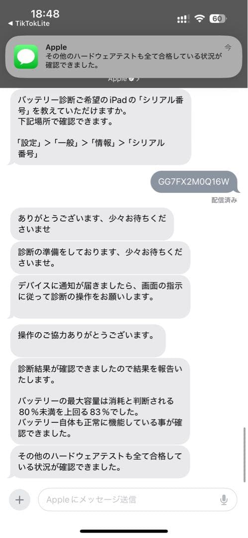 iPad Air4 256GB + Apple Pencil2 純正