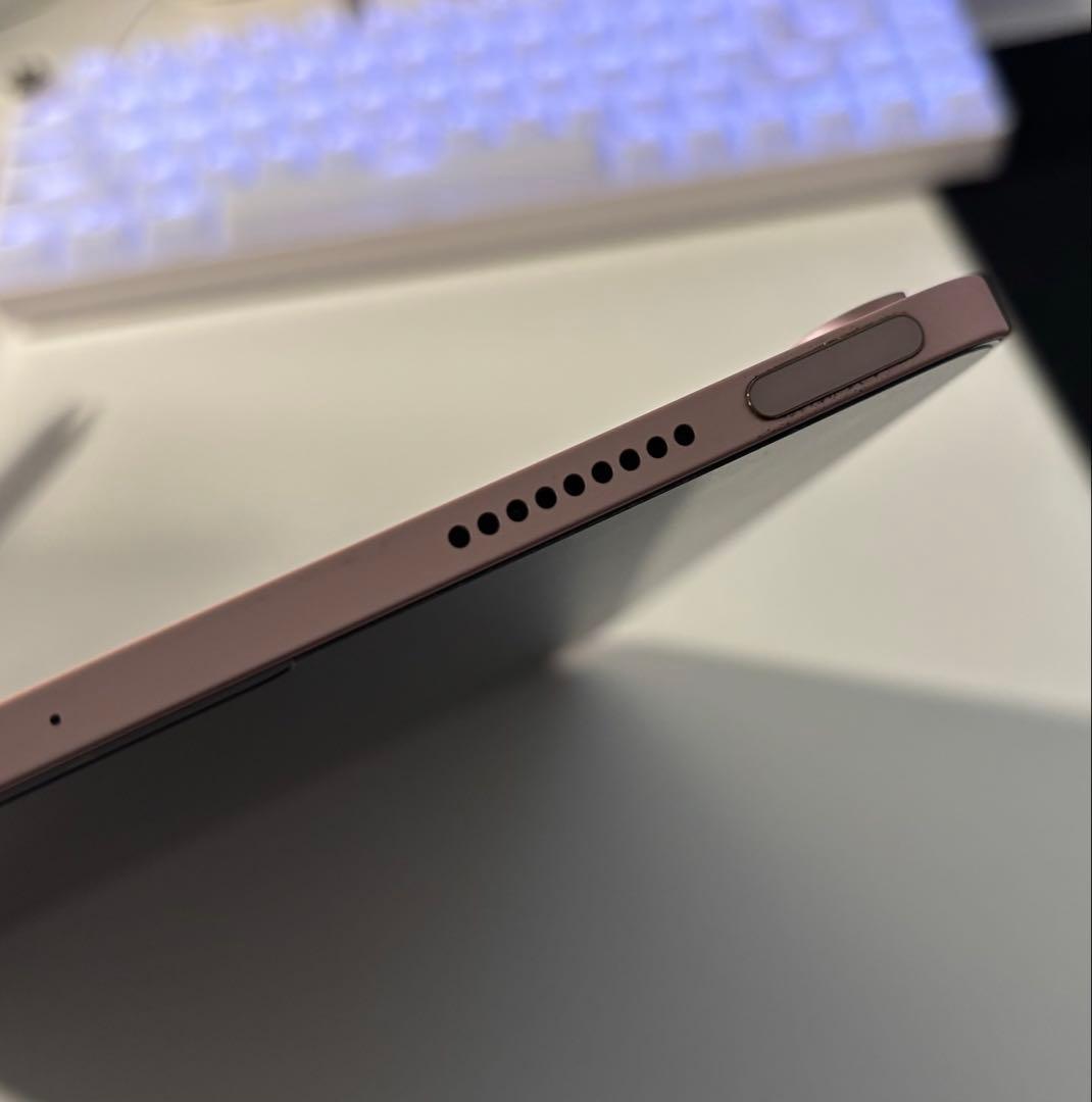 iPad Air4 256GB + Apple Pencil2 純正