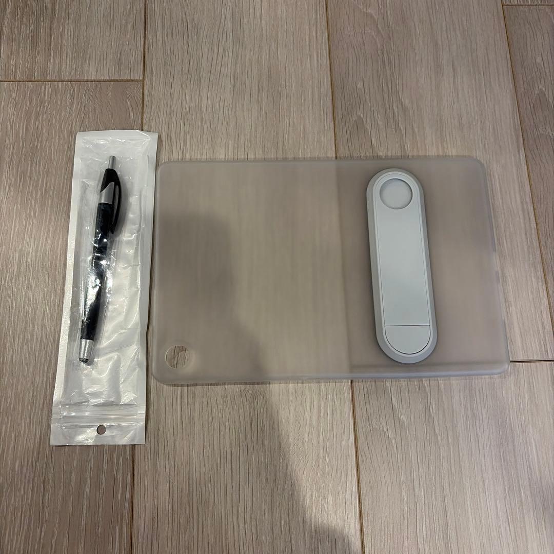 Lenovo Tab 10.1インチ Wi-Fi ZAEH0063JP