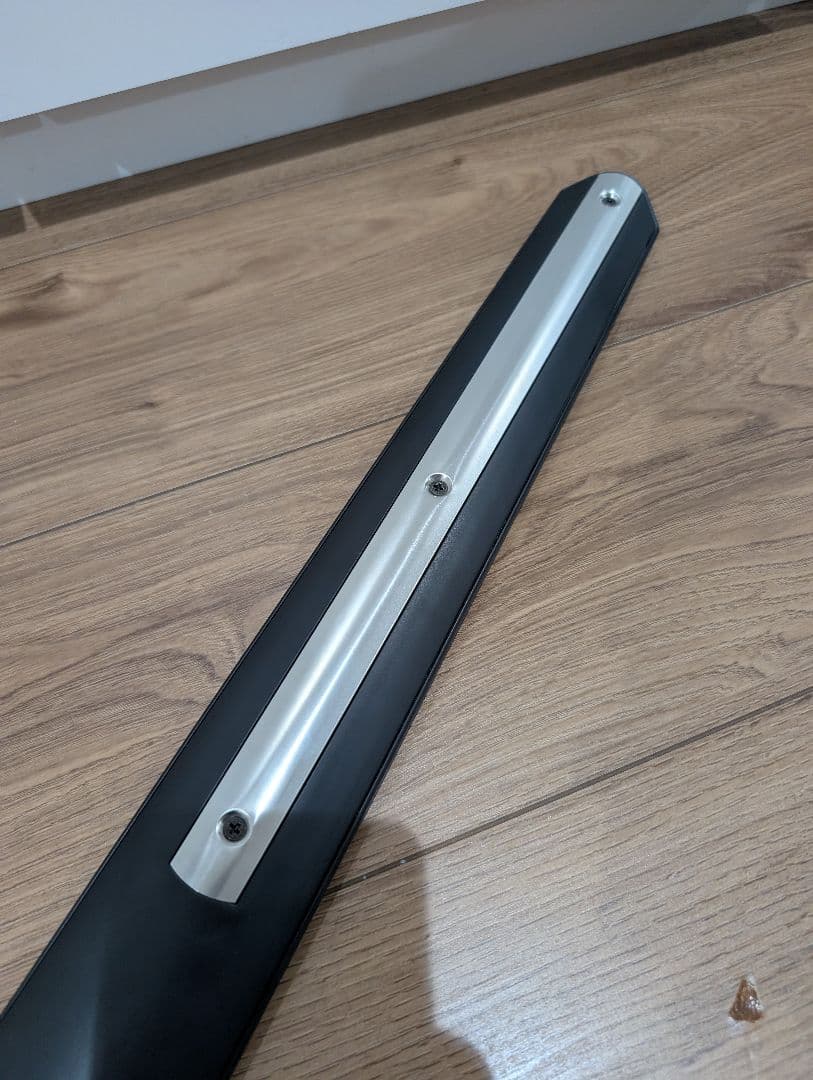 【希少・美品】YAMAHA EZ-EG イージーギター 光るフレット