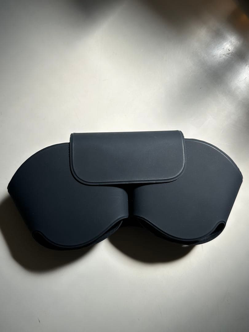 AirPods Max スペースグレー USB Type-C