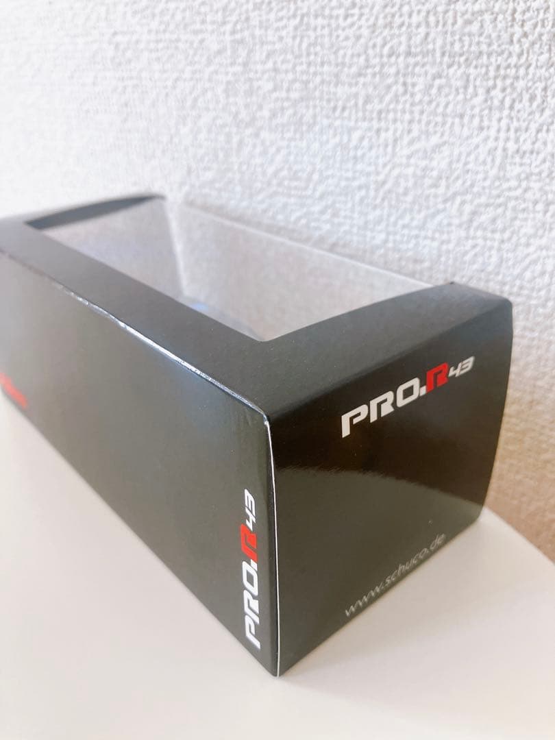 ☆2台☆ 1/43 シュコー アウディ S6、S8 ブラック 500台限定