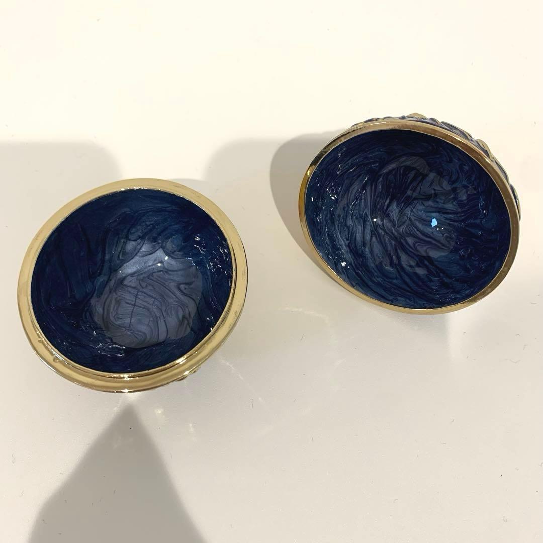 ジブリ 耳をすませば 小物入れ エルフの王女 ドワーフの王 アクセサリーケース