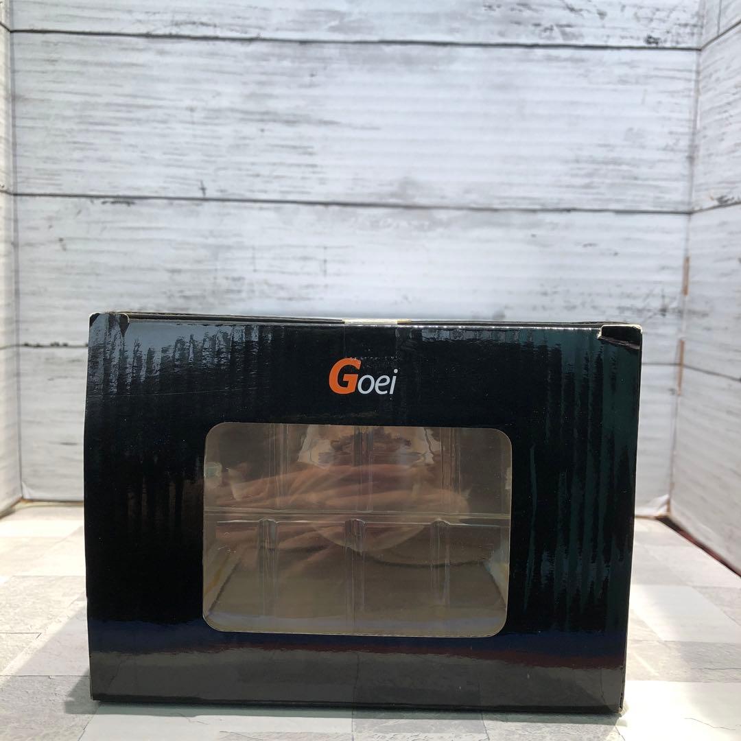 TFC 一騎当千 呉栄 フィギュア 新品未開封品