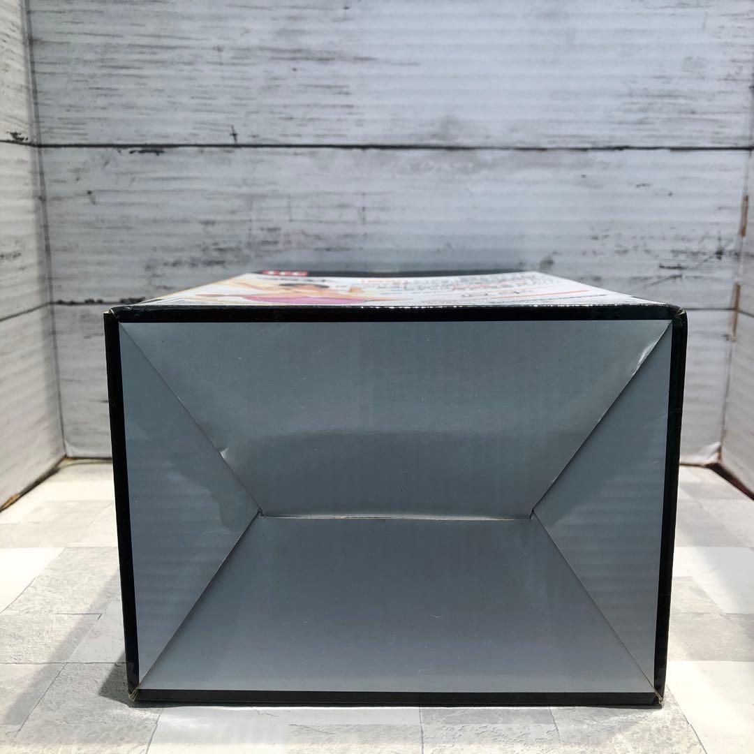 TFC 一騎当千 呉栄 フィギュア 新品未開封品