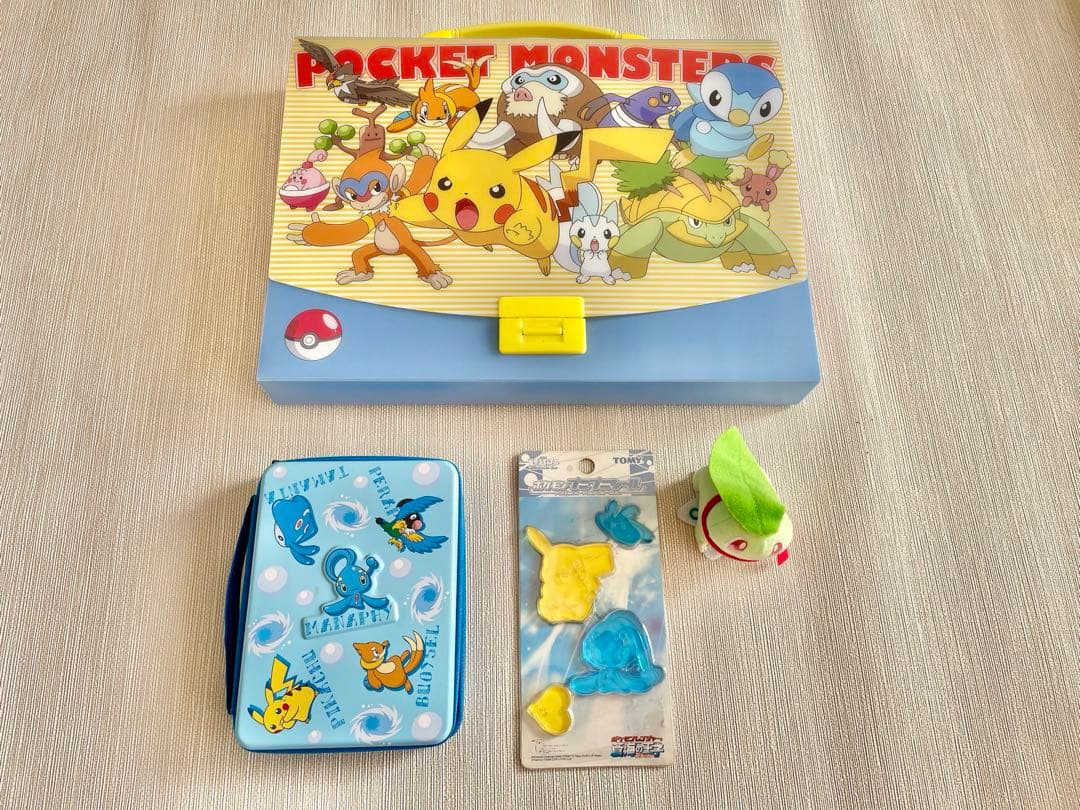 計25点 ポケモン ぬいぐるみとグッズセット おまとめ ポケットモンスター