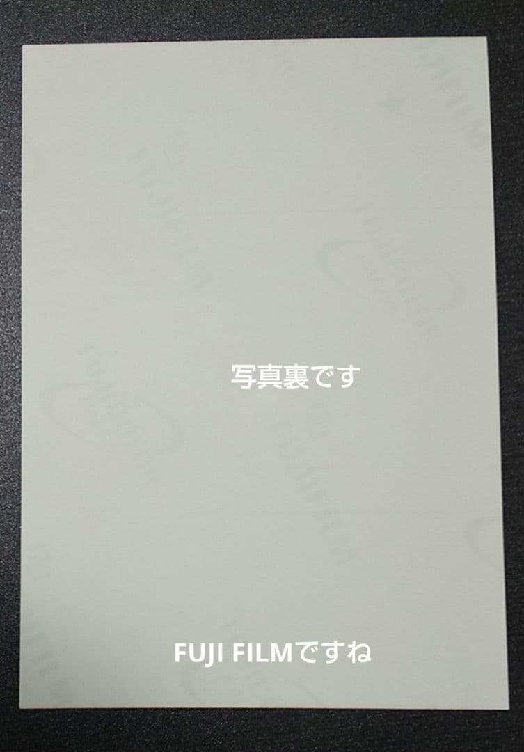 モー娘。写真等 まとめ売り52枚