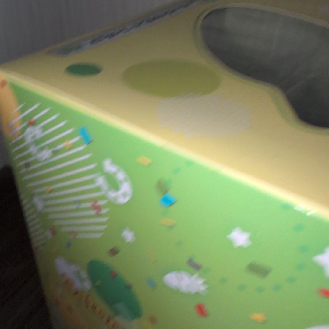 ウマ娘 プリティーダービー 1番くじフィギュア