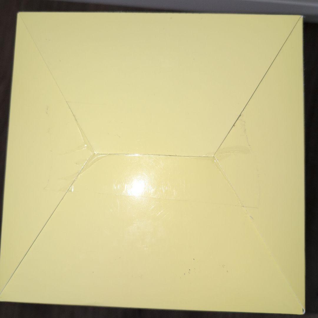 ウマ娘 プリティーダービー 1番くじフィギュア