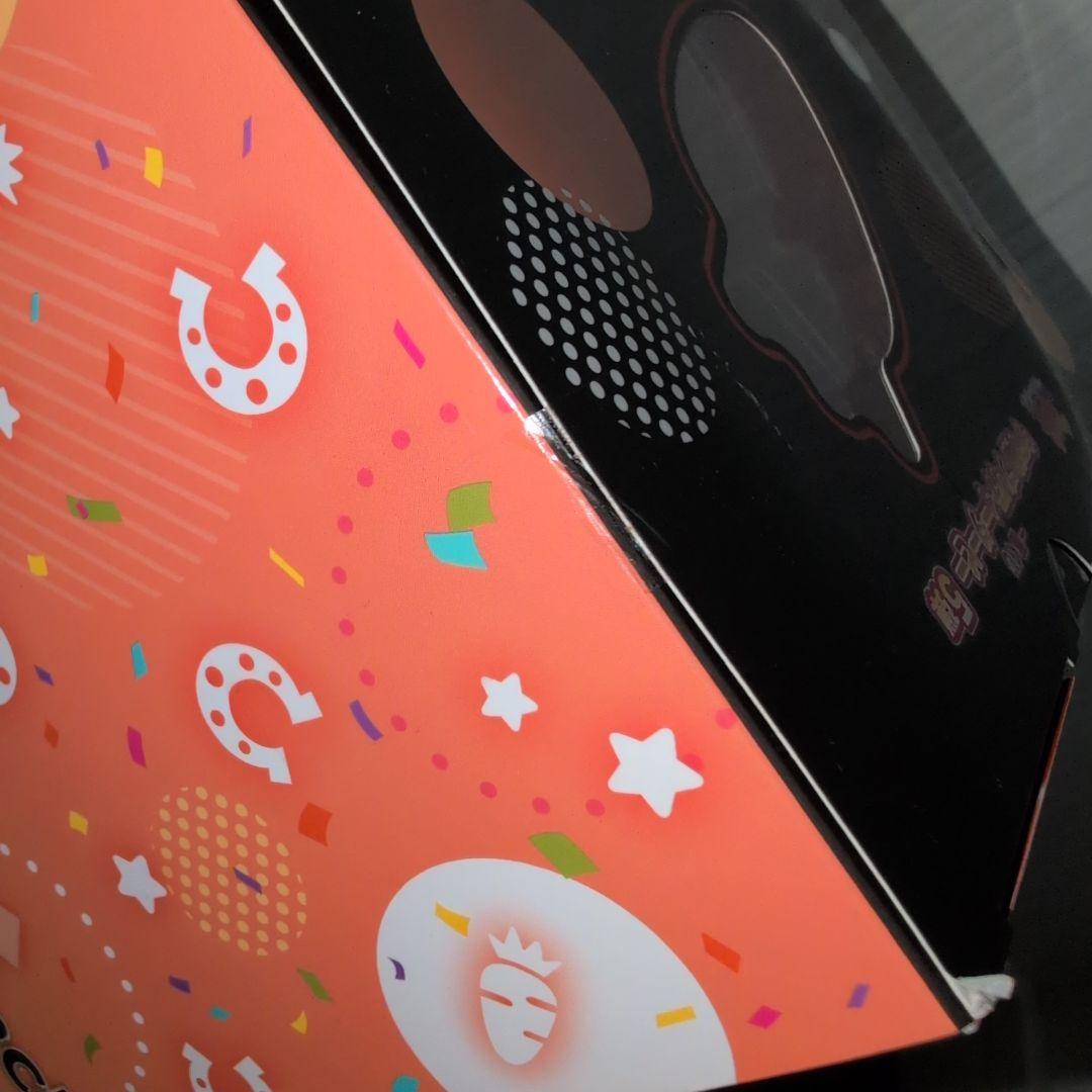 ウマ娘 プリティーダービー 1番くじフィギュア