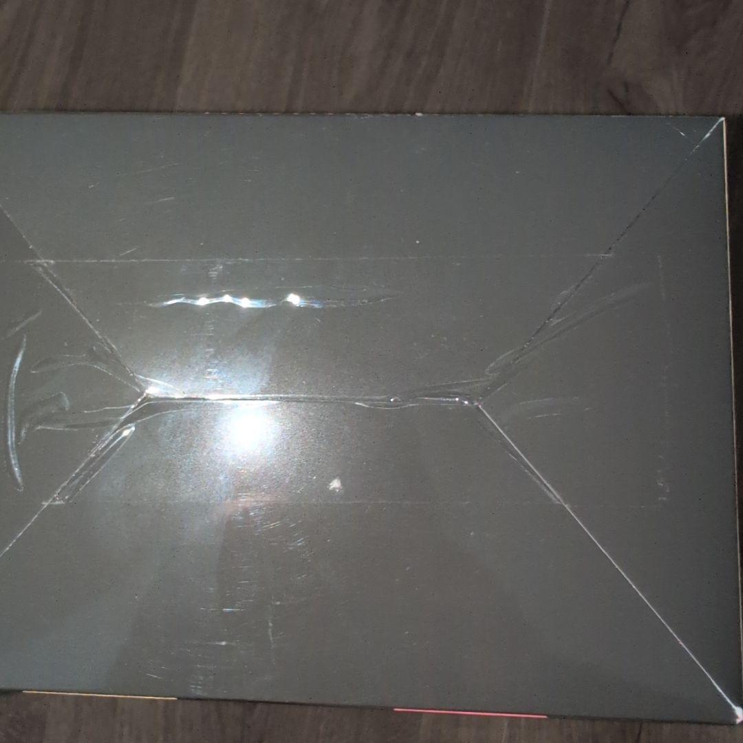 ウマ娘 プリティーダービー 1番くじフィギュア