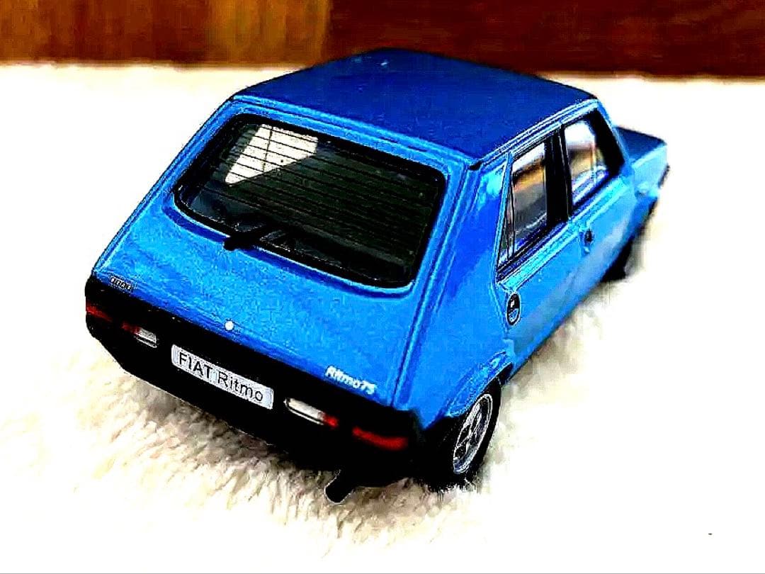 ミニカー 3台まとめ売り