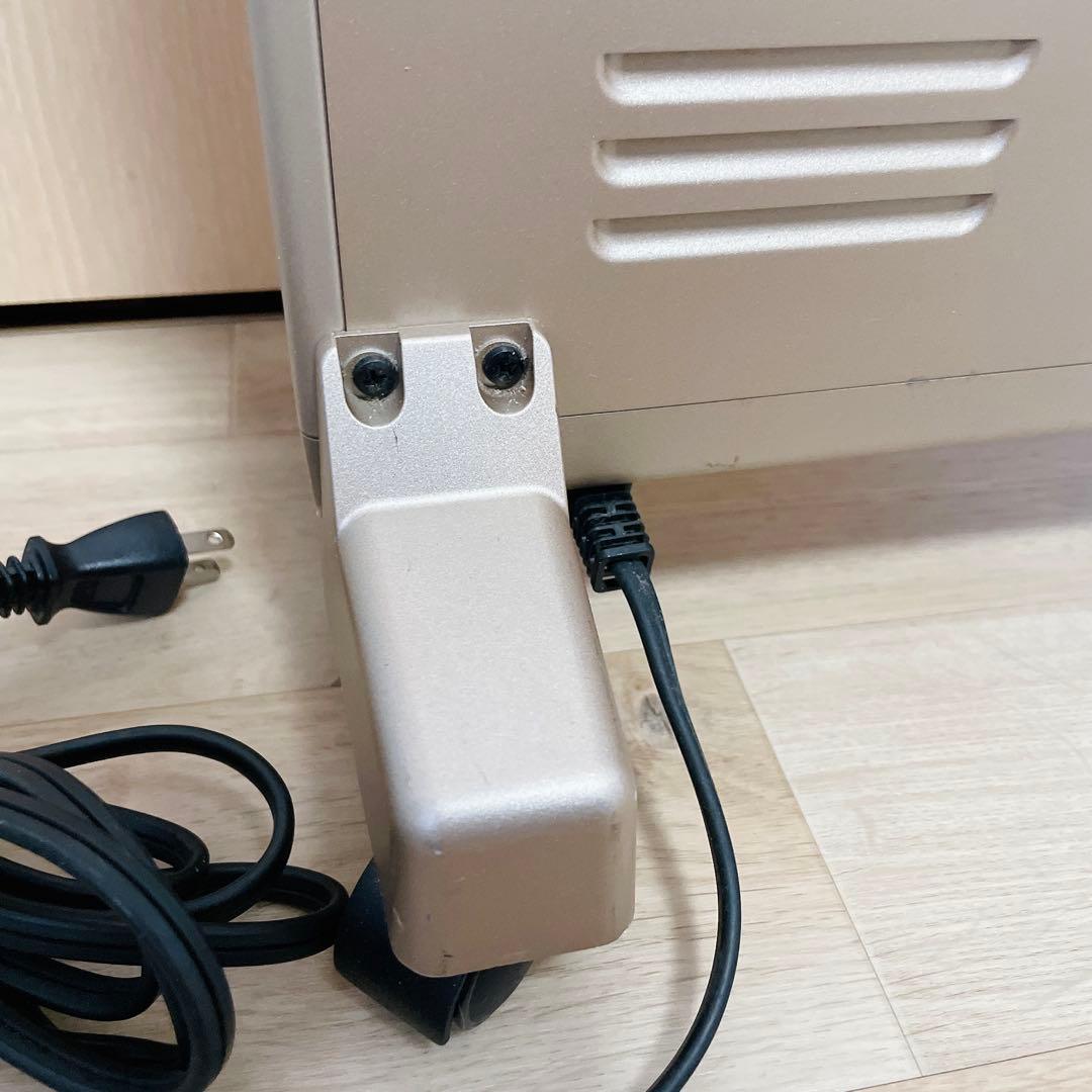 サンルミエ エクセラ5