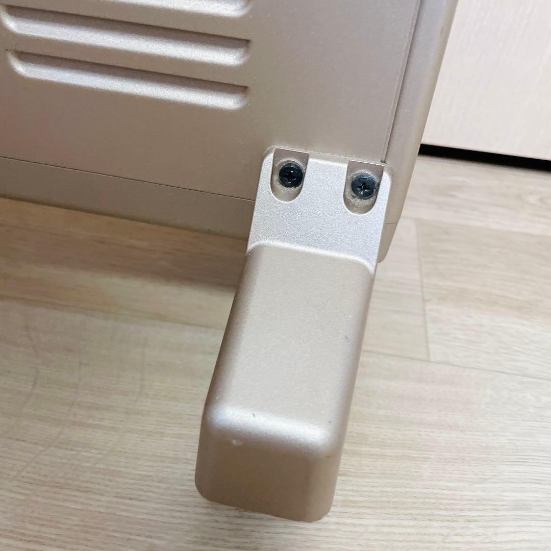 サンルミエ エクセラ5