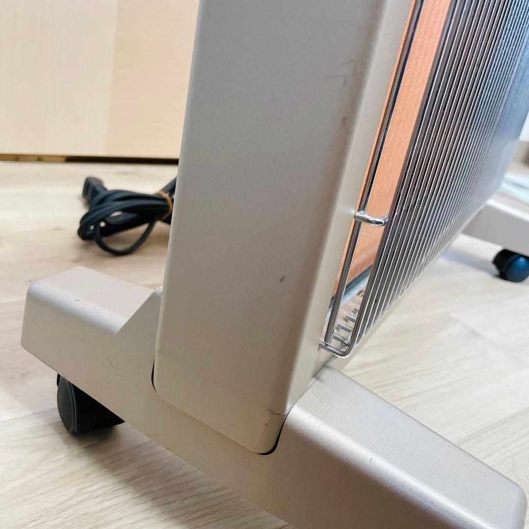 サンルミエ エクセラ5