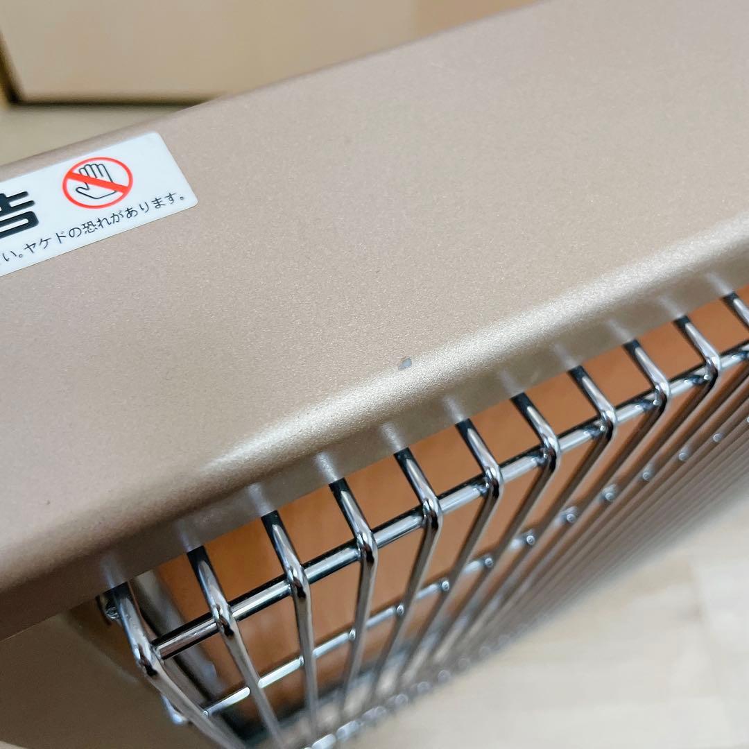 サンルミエ エクセラ5