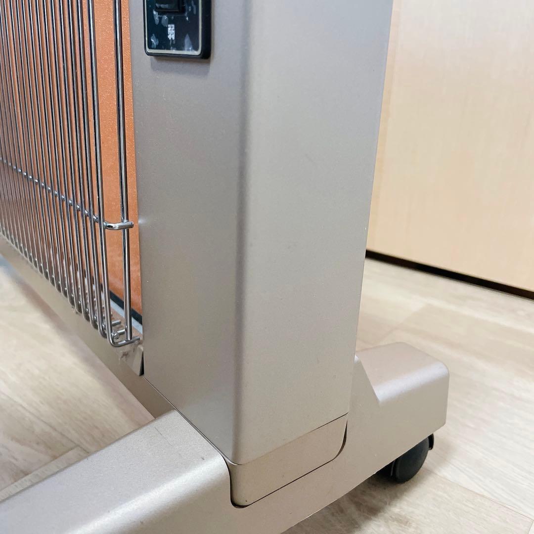 サンルミエ エクセラ5