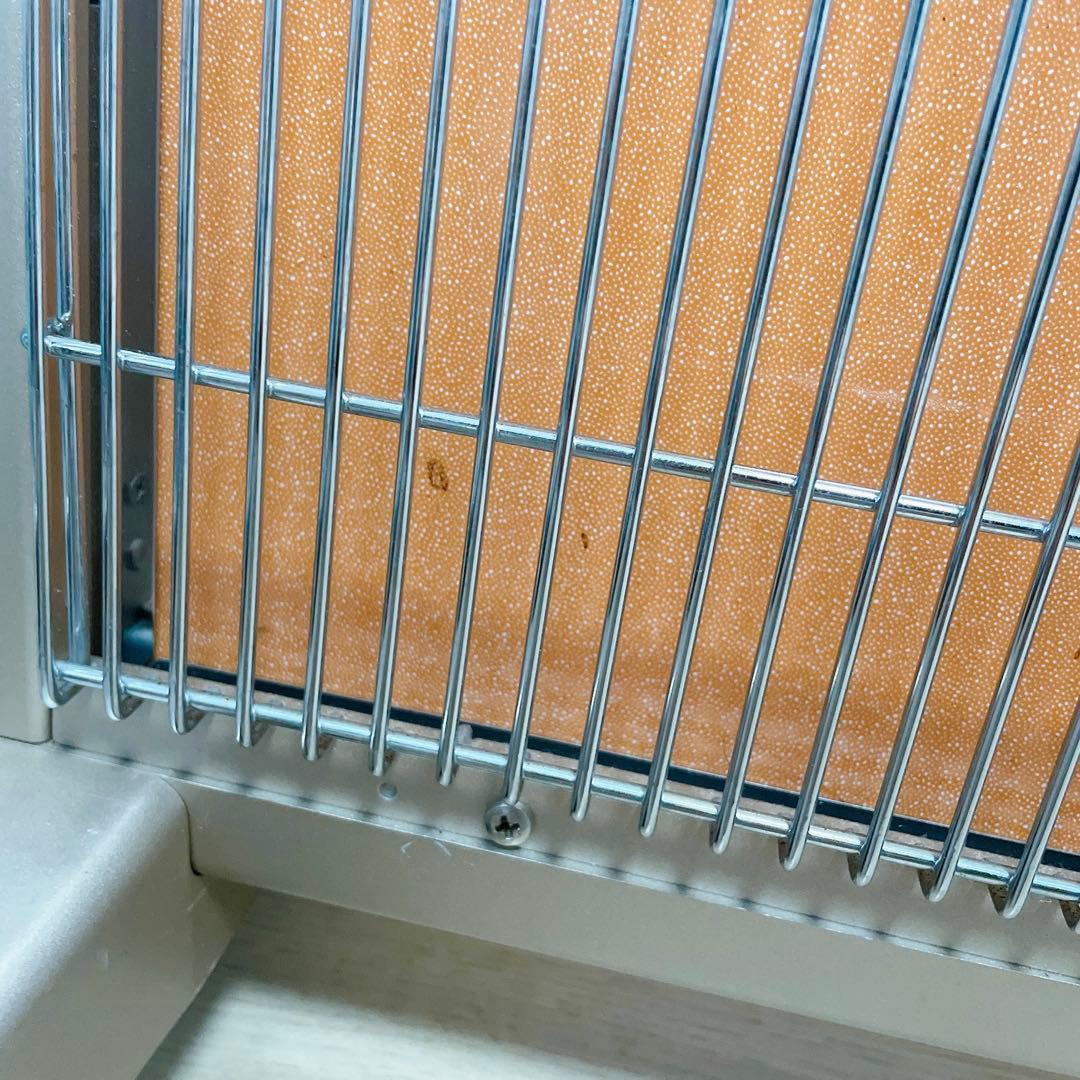 サンルミエ エクセラ5