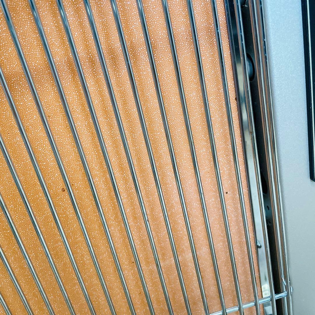 サンルミエ エクセラ5