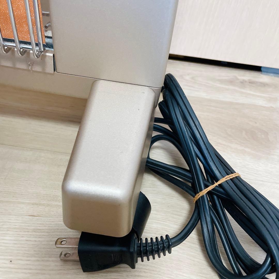 サンルミエ エクセラ5