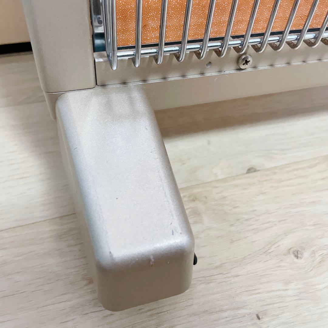 サンルミエ エクセラ5