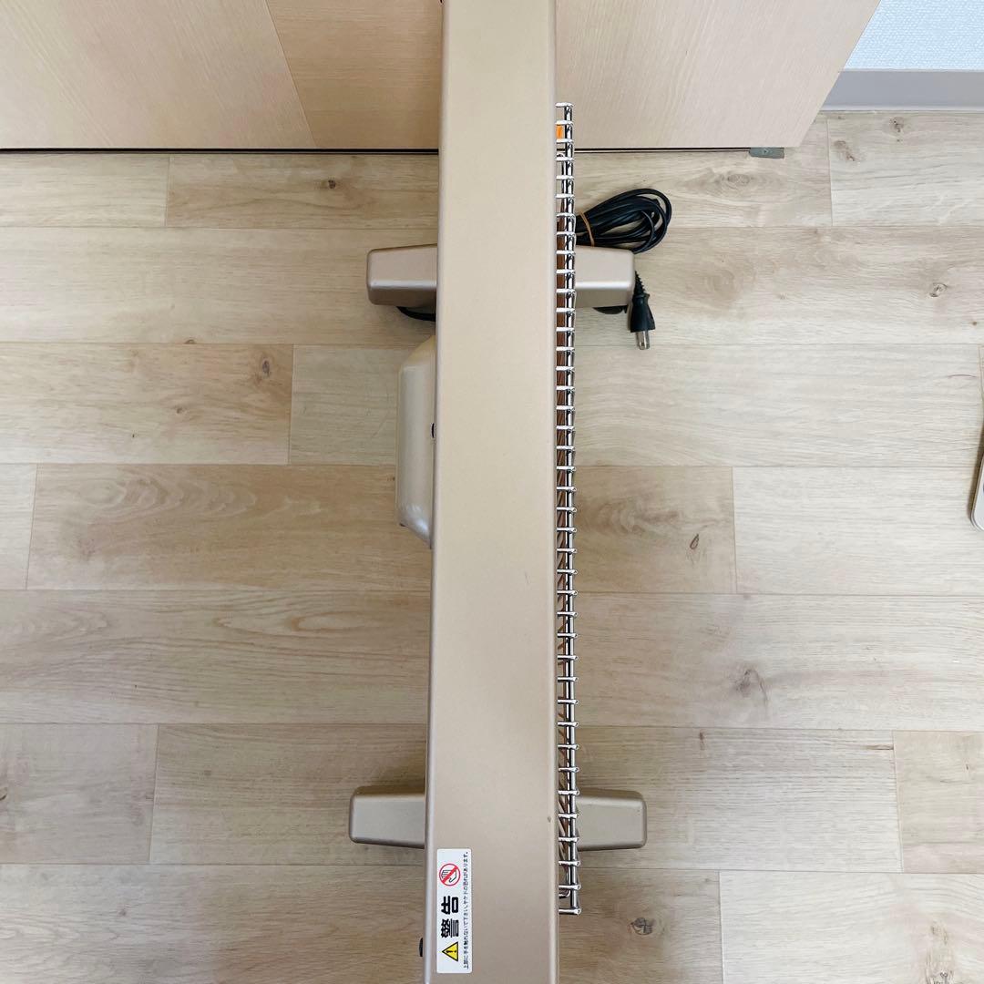 サンルミエ エクセラ5