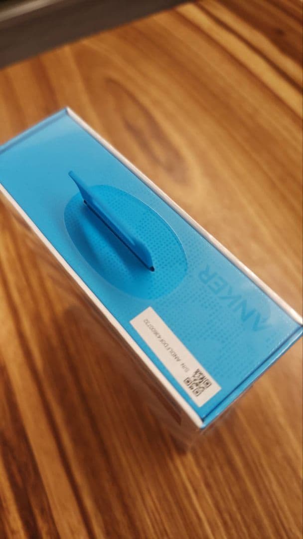 改善版！Anker PowerConf S500 Speakerphone