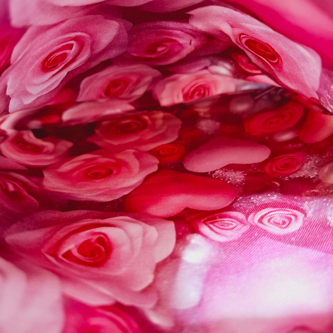 みい様♥️オーダーページ♥️ハンドメイド品♥️トリミング猫ちゃん