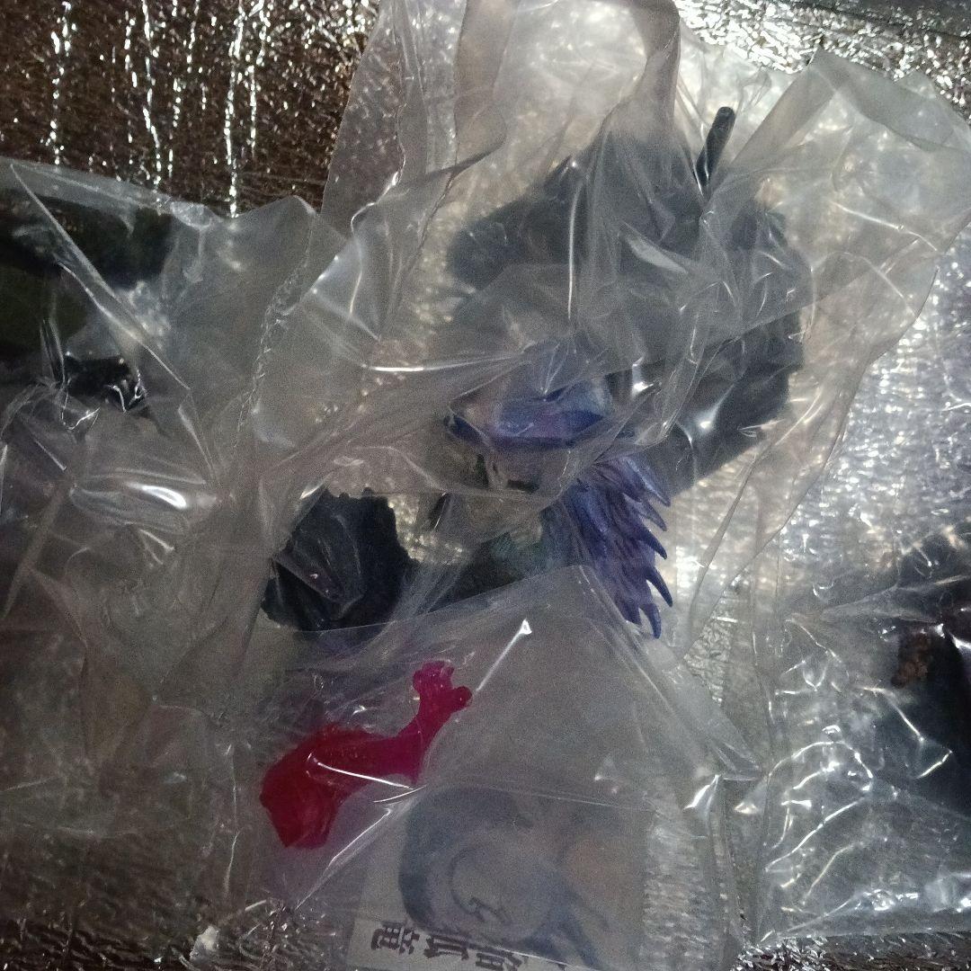 okameinko　3体セット