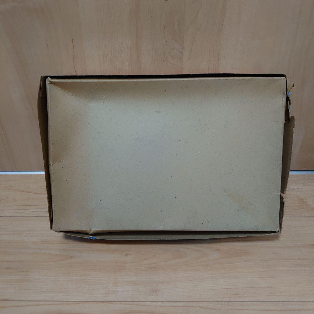 デコバン 火の鳥 1/20scale