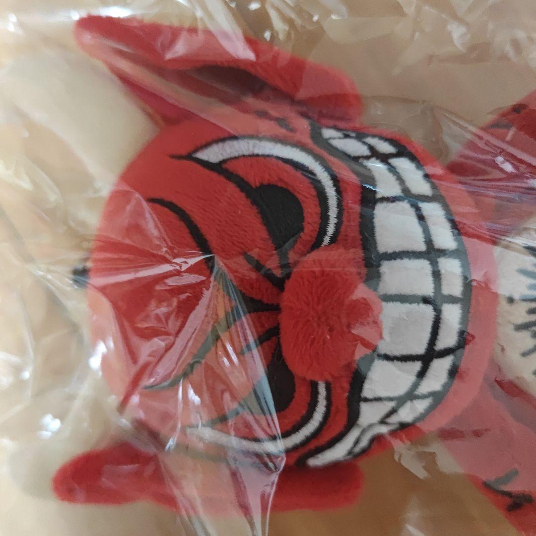 キタニタツヤ 年会費コース限定 FCグッズ 2026