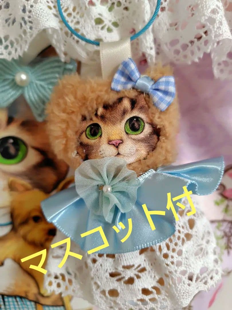 セール　限定　コヤンイサムチョンバッグ　合皮持ち手トートバック大　ビッグサンダー