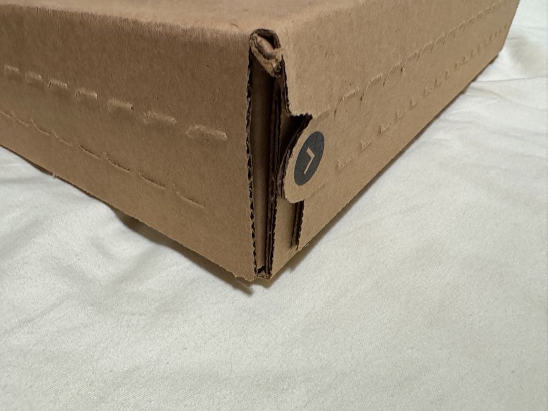 SpaceX 02535001 Starlink Mini スターリンクミニ