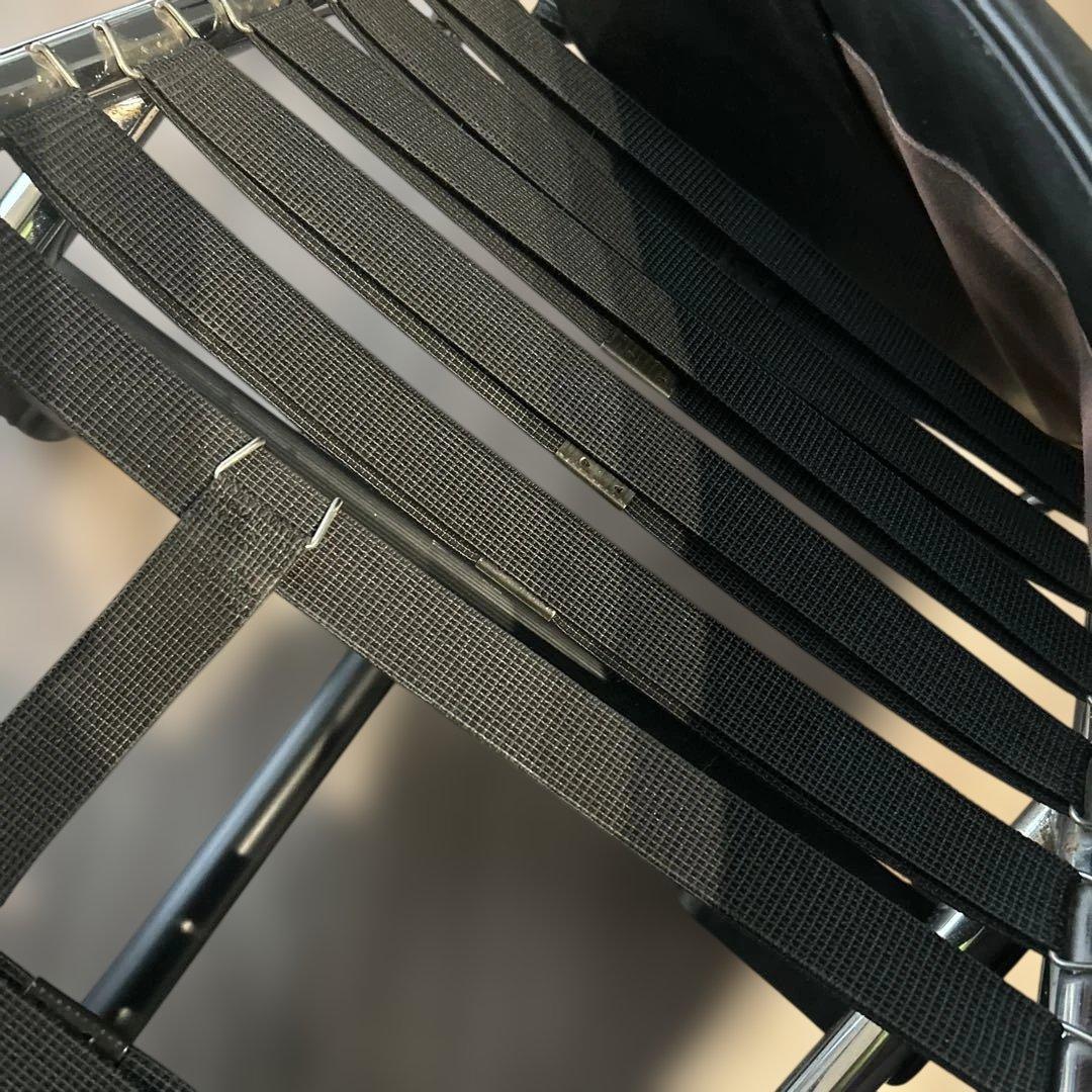 最安値‼️訳ありコルビジェ