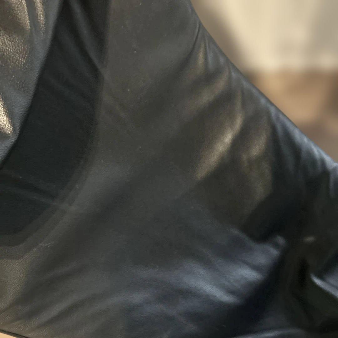 最安値‼️訳ありコルビジェ