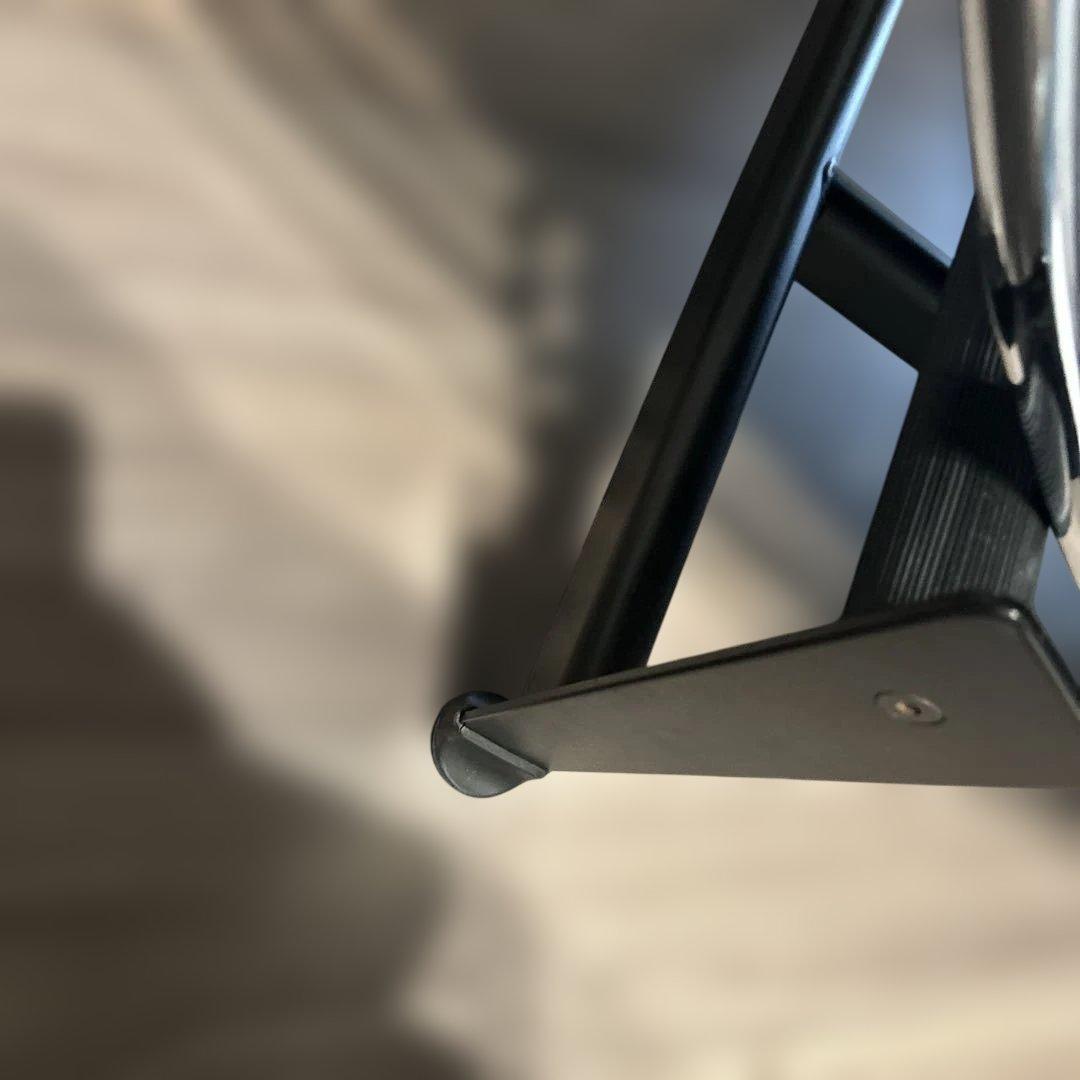 最安値‼️訳ありコルビジェ