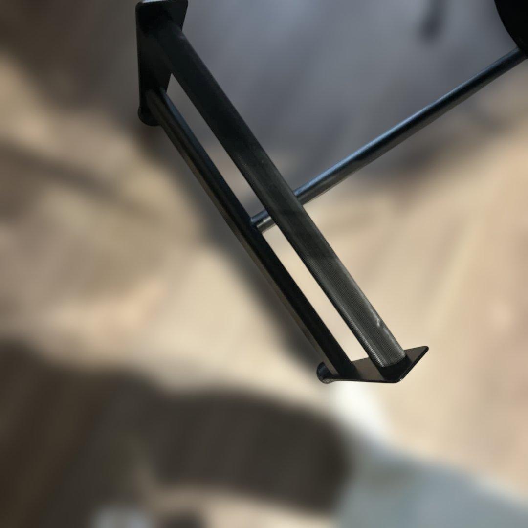 最安値‼️訳ありコルビジェ